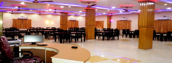 1772/Hotel Bhavahi - Bhuj 05.jpg